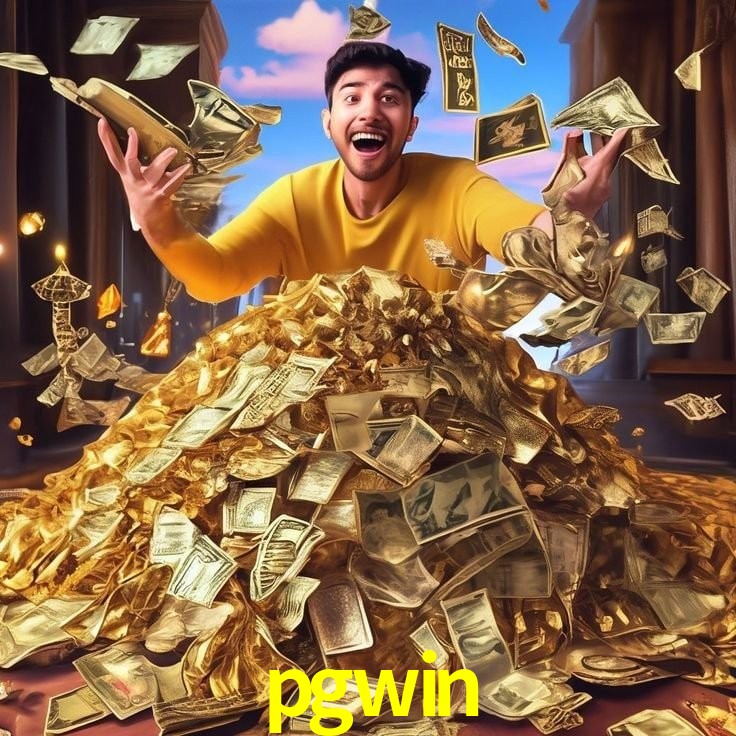 Estatísticas pgwin