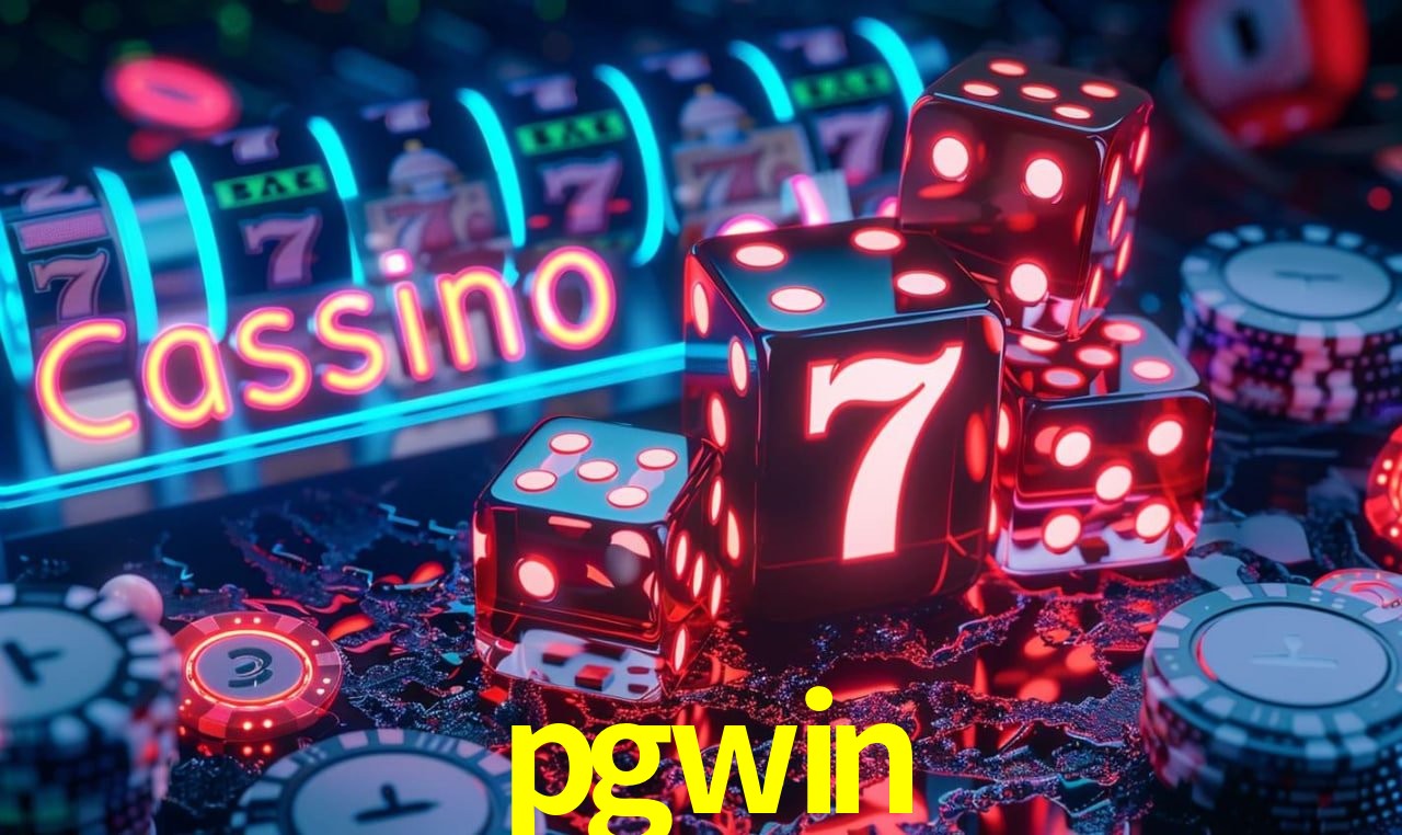 Experiência VIP pgwin