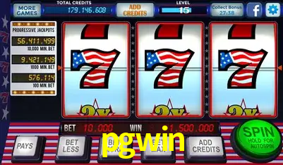 A Emoção da Loteria na pgwin: Uma Chance de Mudança de Vida