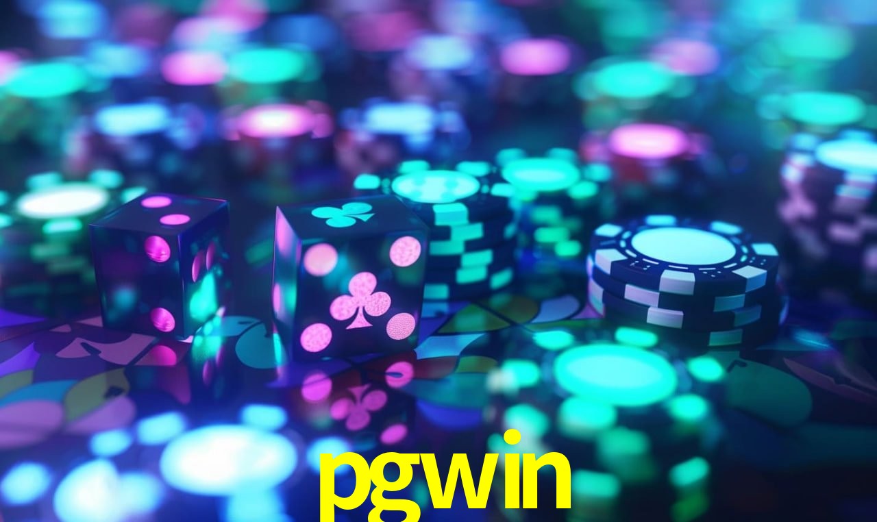 Experiência VIP pgwin