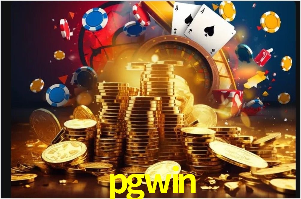 Programa VIP pgwin