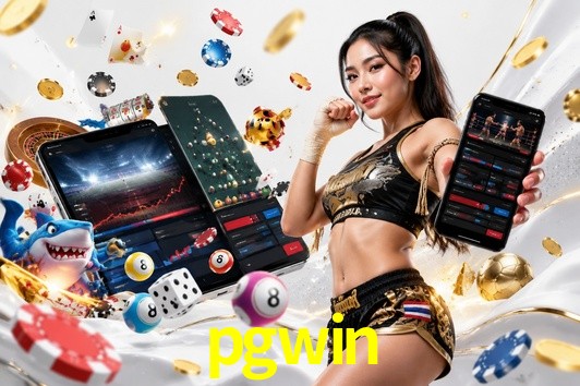 Weekend Specials pgwin
