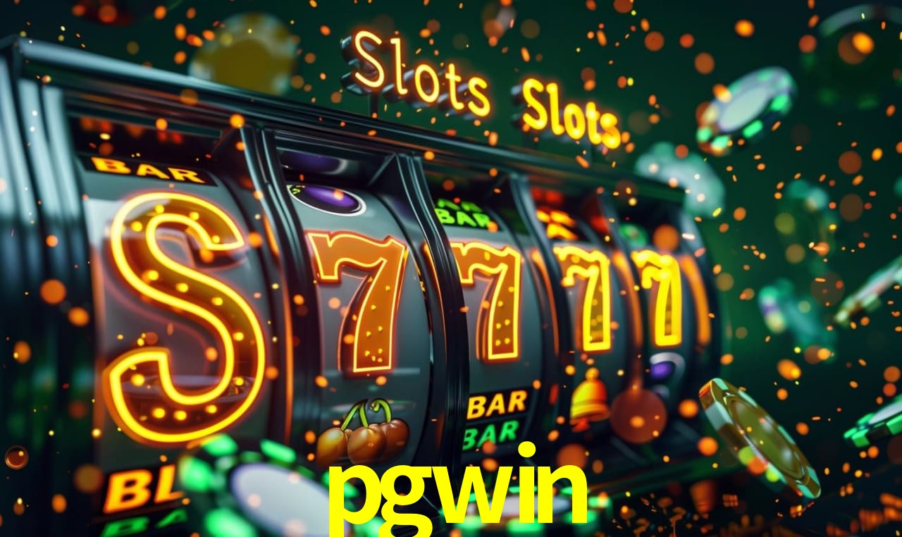 Avaliações dos Jogadores pgwin
