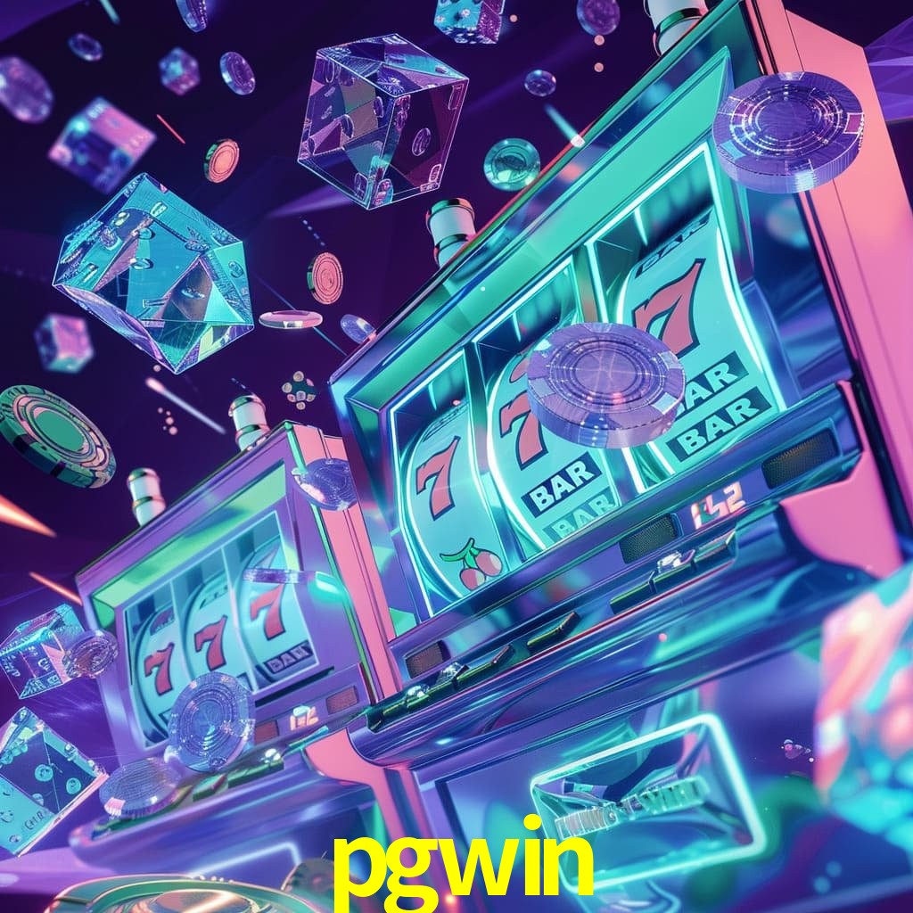 PIX Instantâneo pgwin