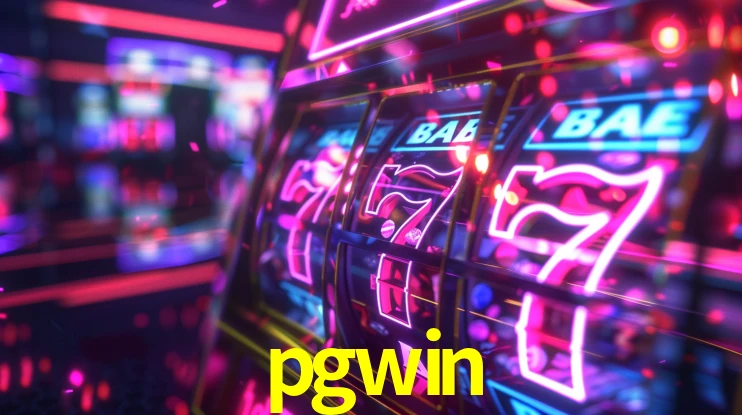 Platform Technology pgwin