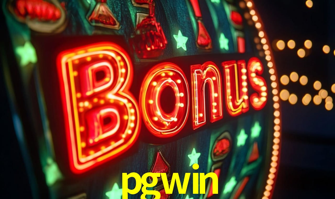 Estatísticas Crash Games pgwin