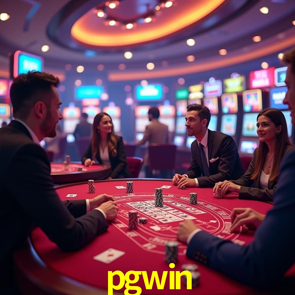 Apostas de Basquete pgwin