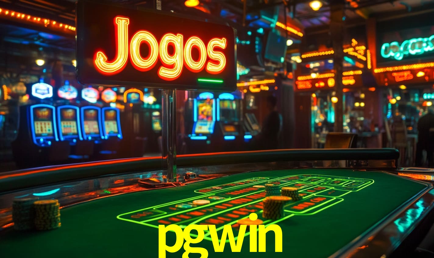 Especiais de Fim de Semana pgwin