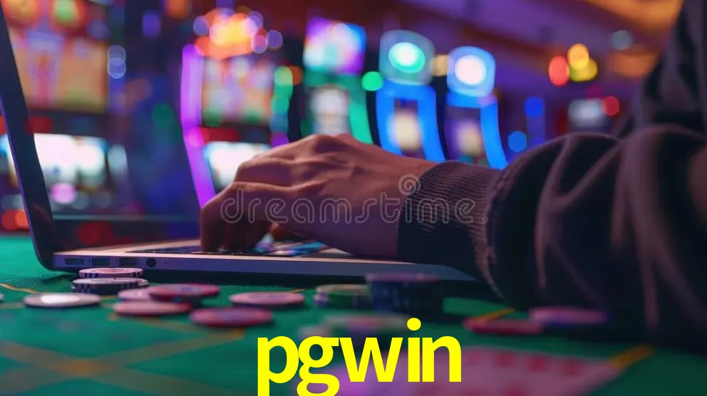 Jogo Spaceman pgwin