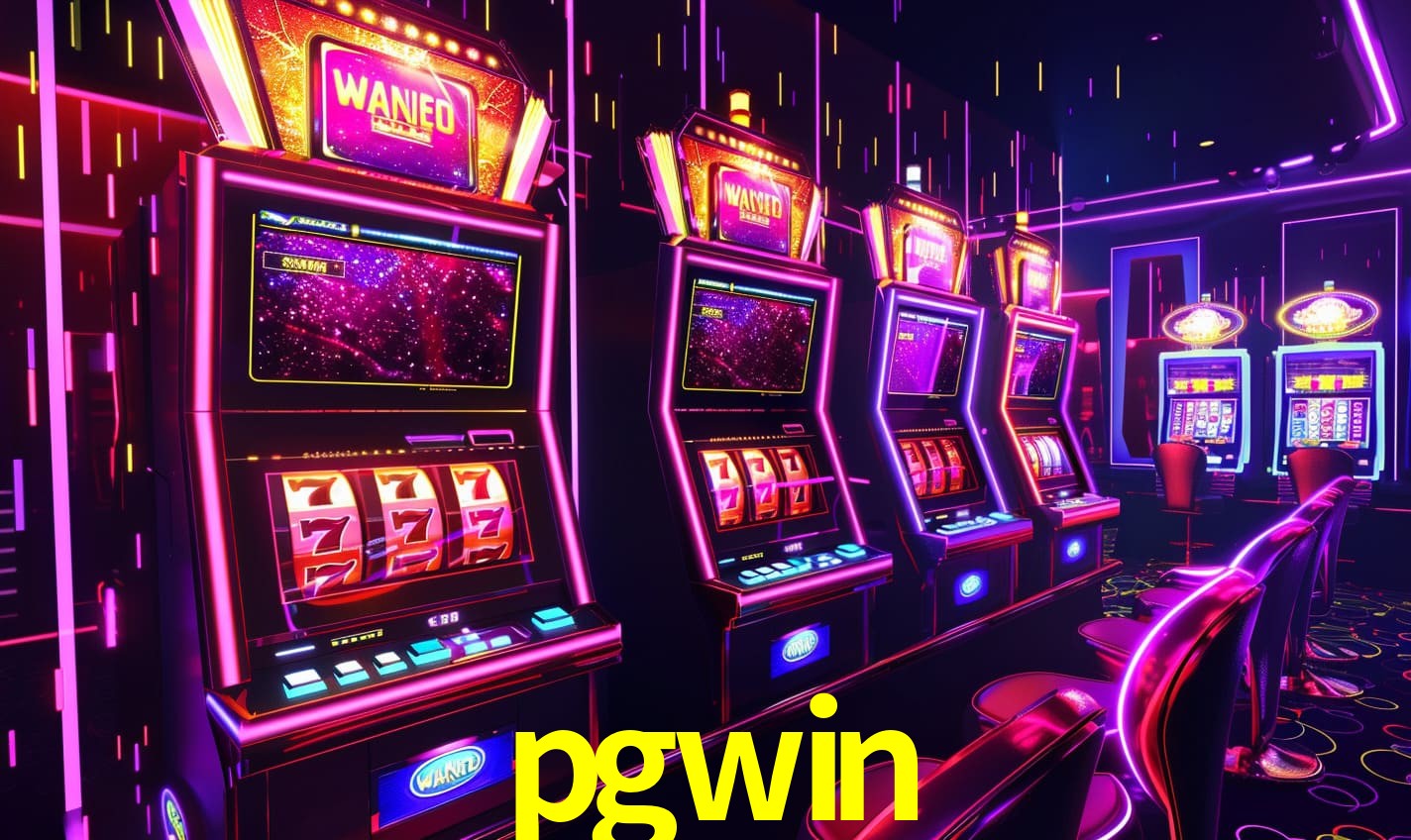 A Emoção da Loteria na pgwin: Uma Chance de Mudança de Vida