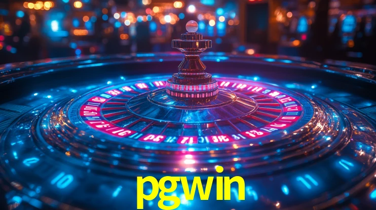 pgwin