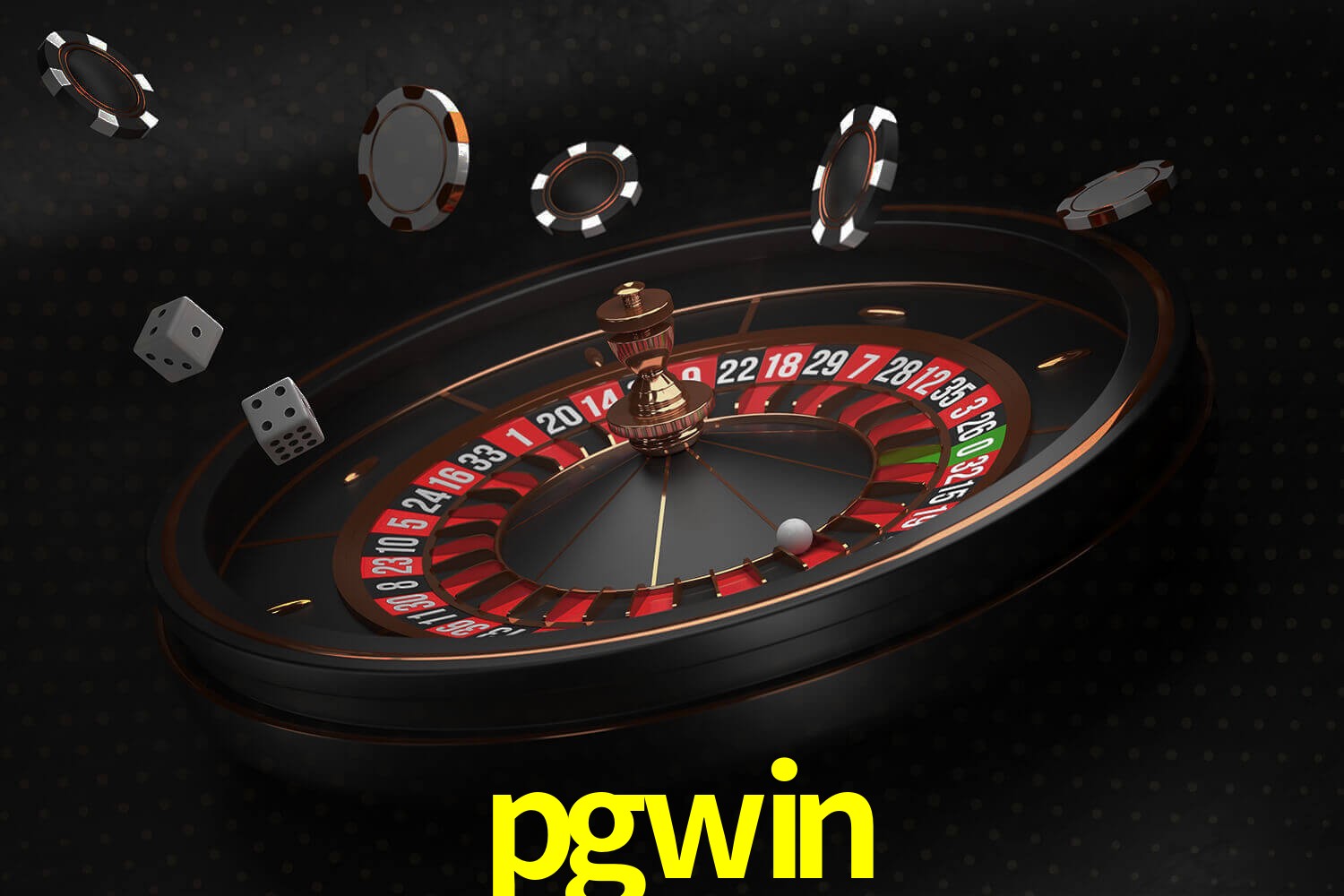 pgwin,pgwin.com