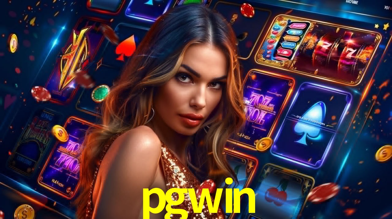 cassino pgwin