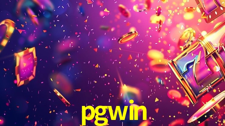 Interface Premium pgwin