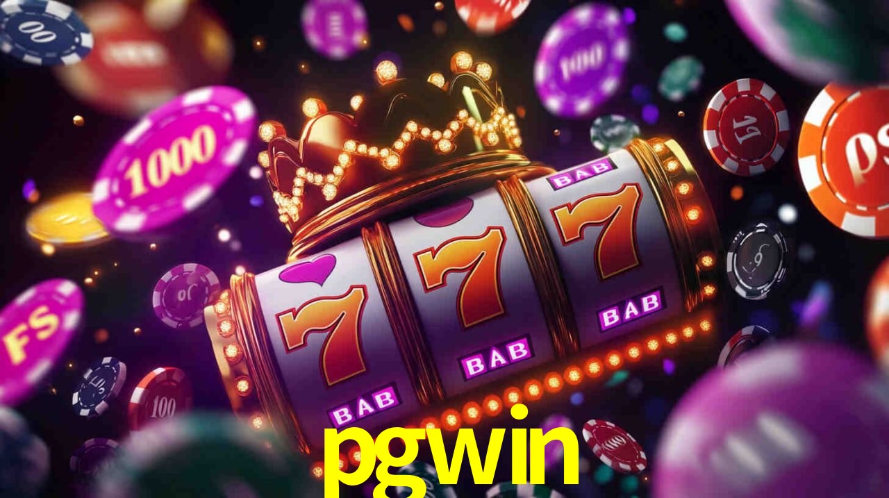 Games Directory pgwin