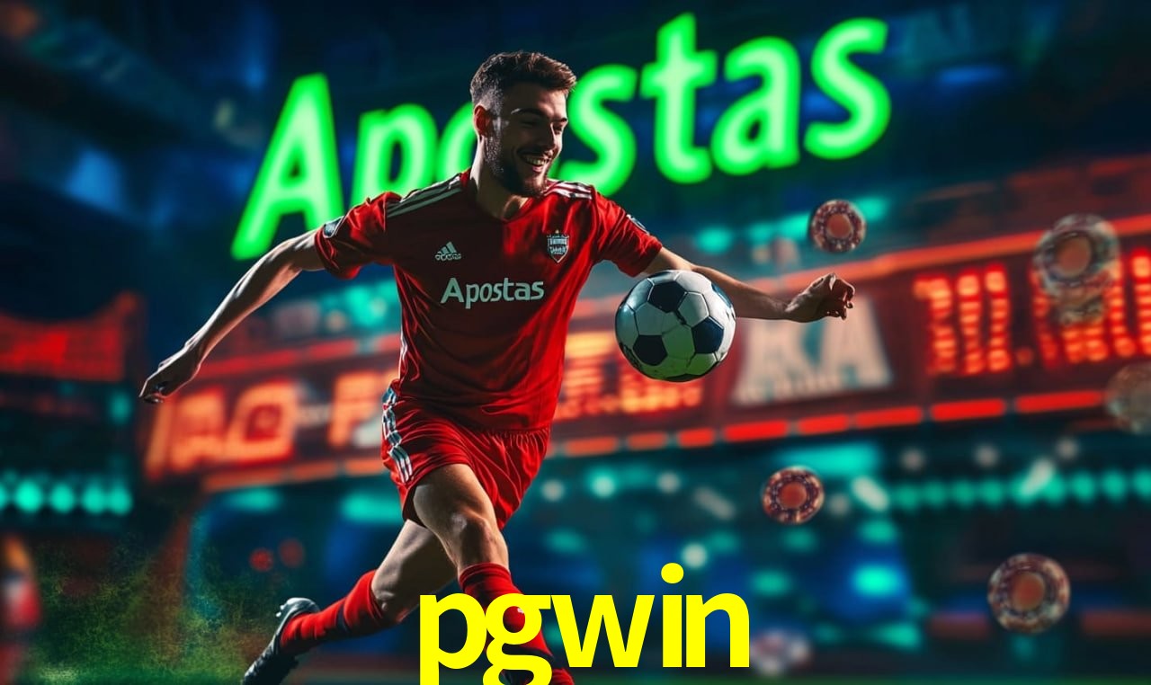 Casino VIP pgwin