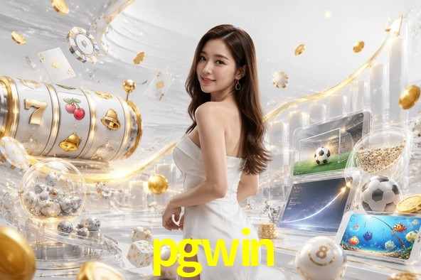 Gates of Olympus pgwin
