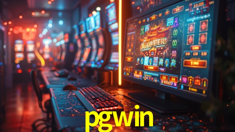 pgwin.com