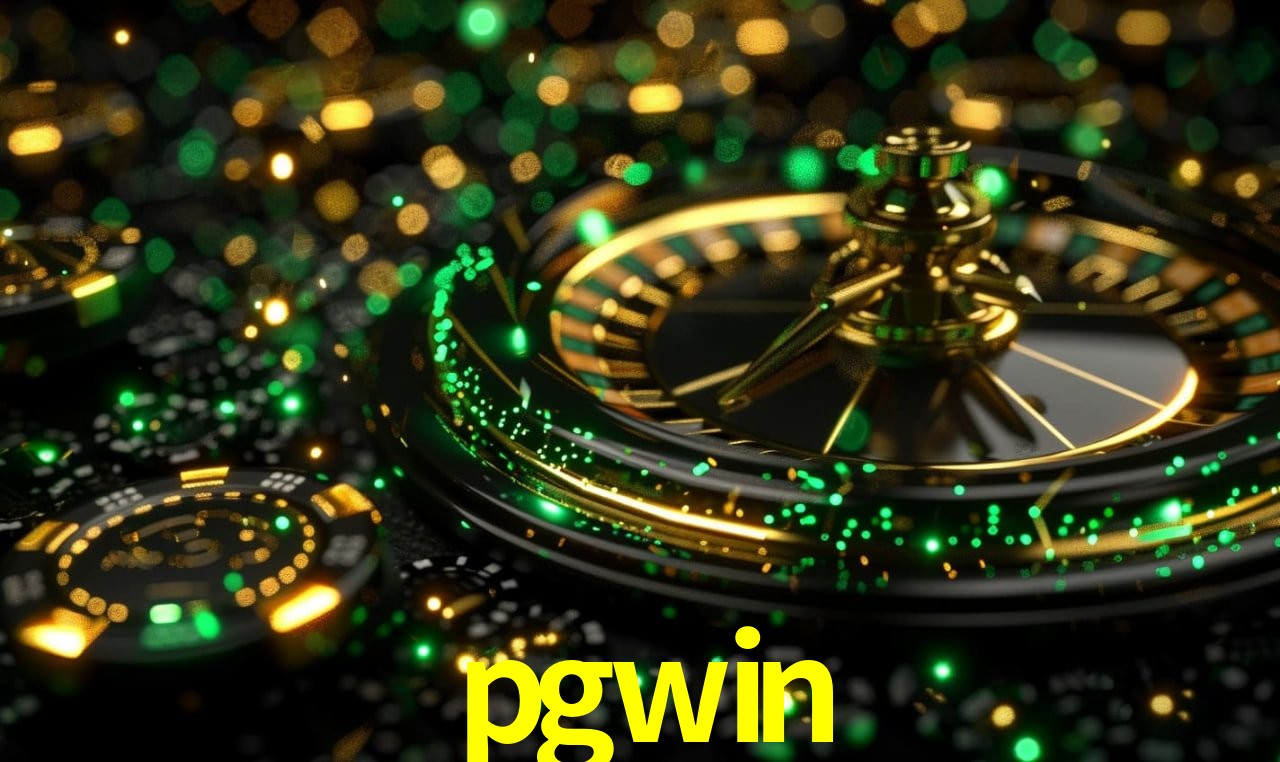 RTP dos slots populares na pgwin