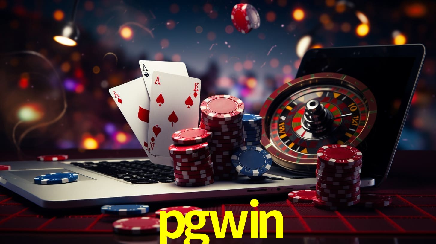 Roulette Table pgwin