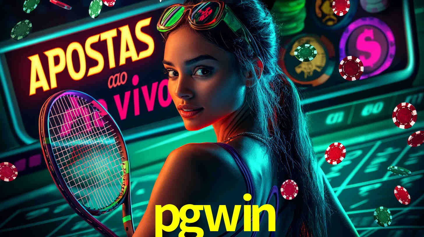Explorando a Categoria de Eventos em Apostas na pgwin