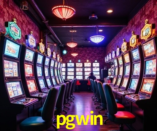 Promoções e giros grátis para slots