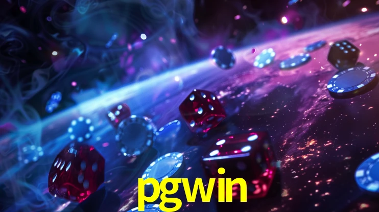 Secure Login pgwin