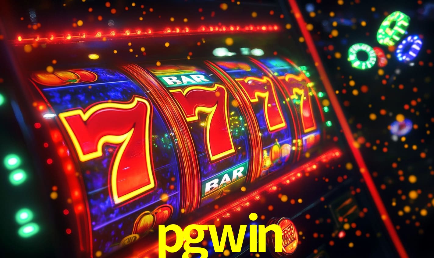pgwin: Jogue Crash e Experimente Alta Recompensa Instantânea