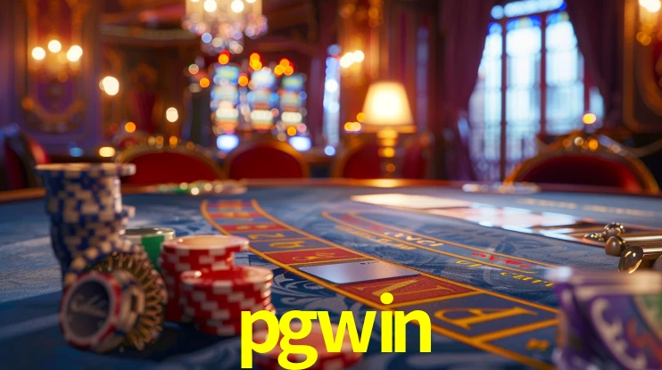 Security Systems pgwin