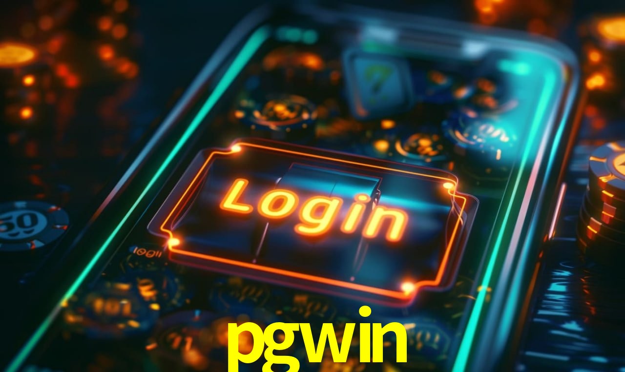 Football Betting pgwin