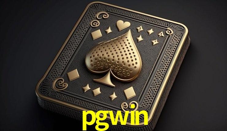 Cadastro Rápido pgwin