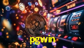 Jogos Exclusivos pgwin