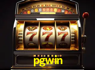 A Revolução dos Aplicativos de Jogos no pgwin