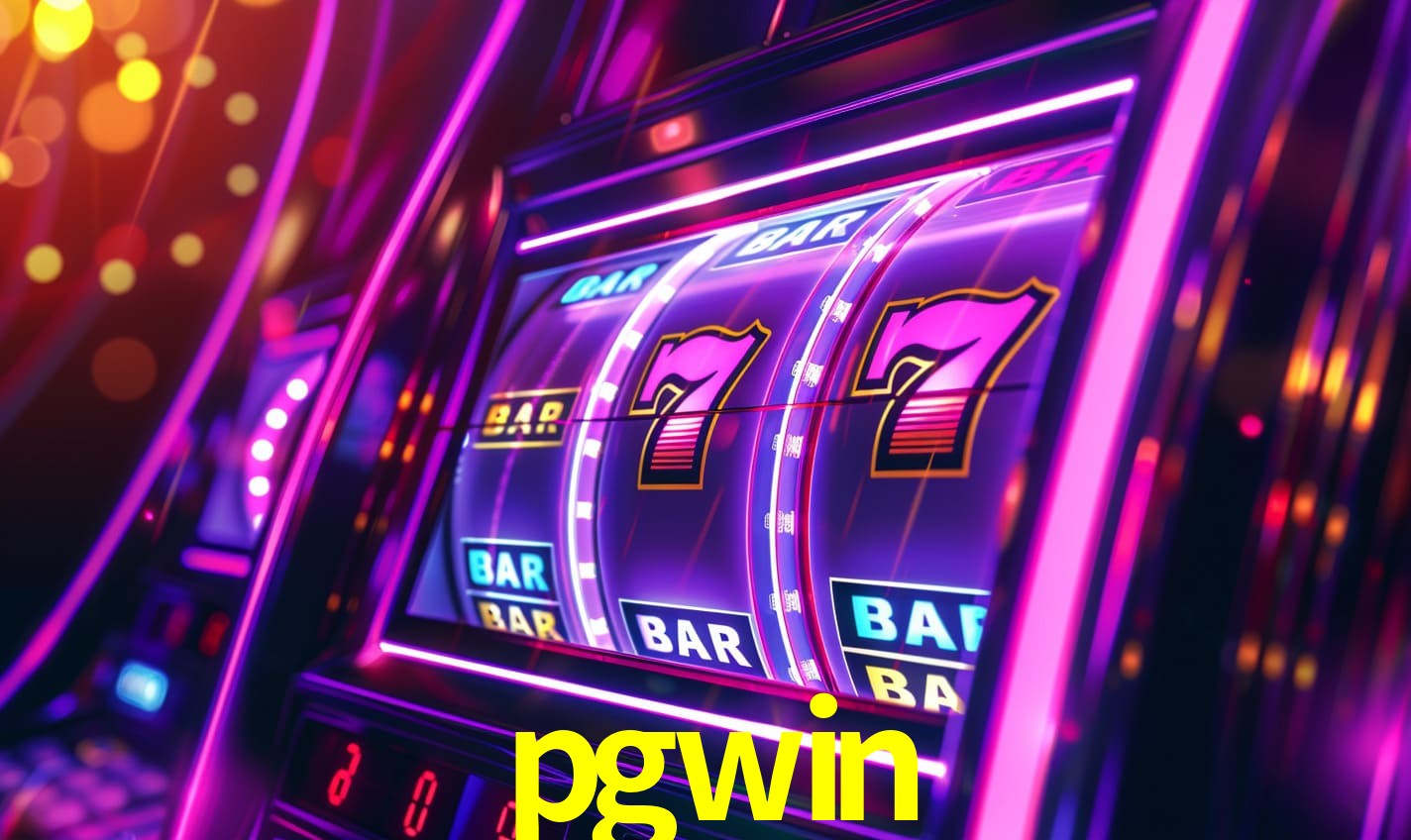 pgwin.com