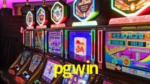 Mesa de Blackjack pgwin