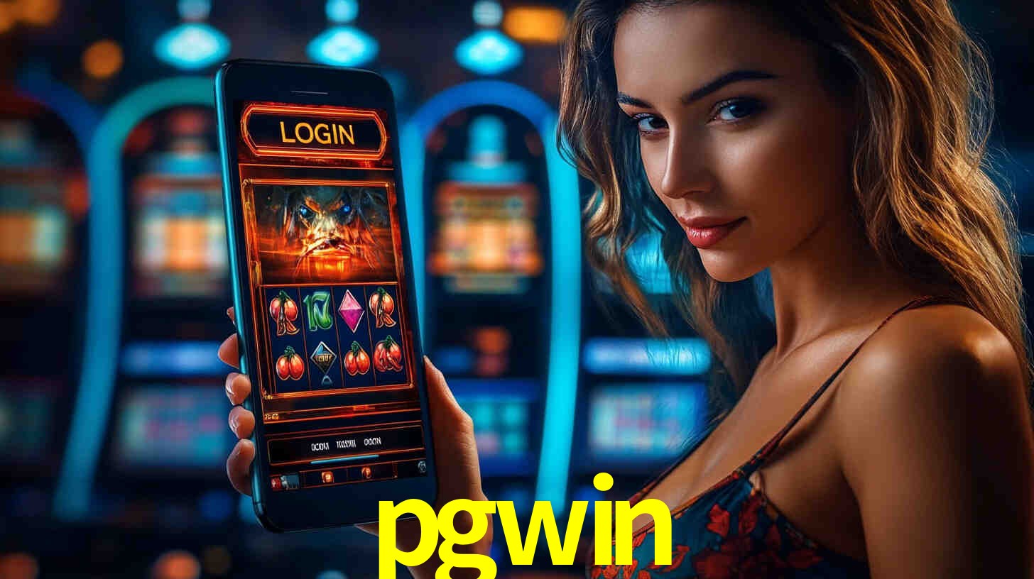 pgwin