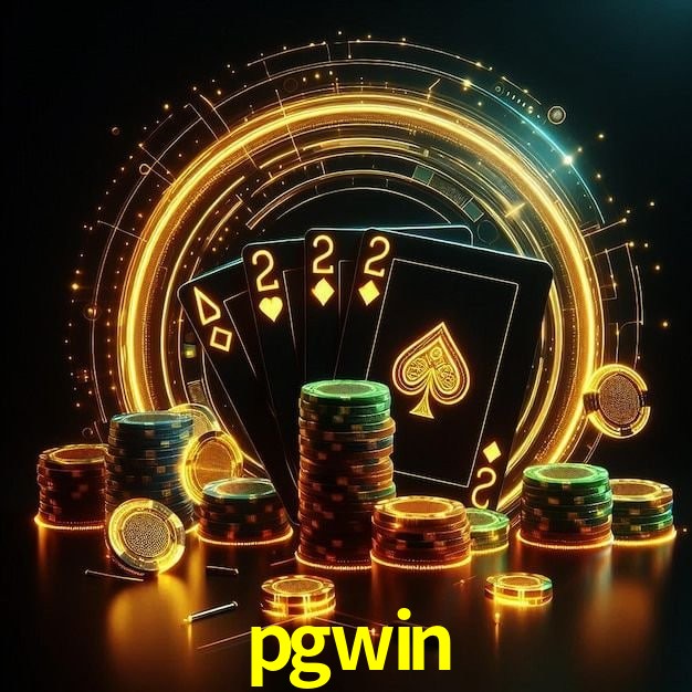 Design Responsivo pgwin