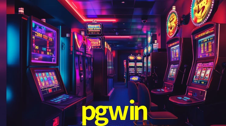 pgwin,pgwin.com