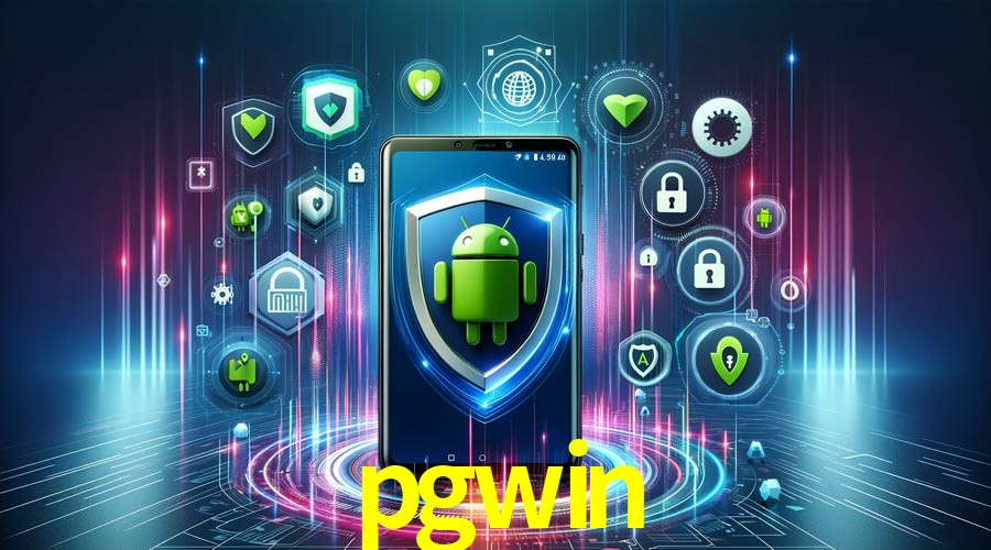 2FA Security pgwin