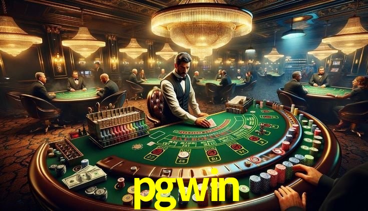 Bonus Features pgwin