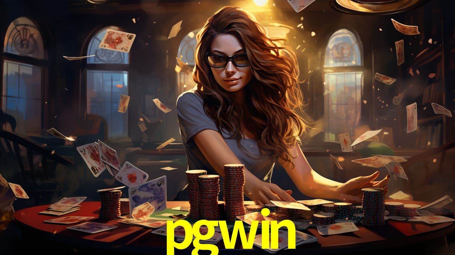 VIP Casino pgwin