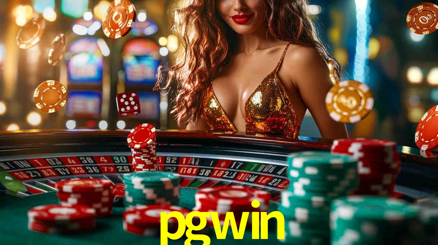 Premium Interface pgwin