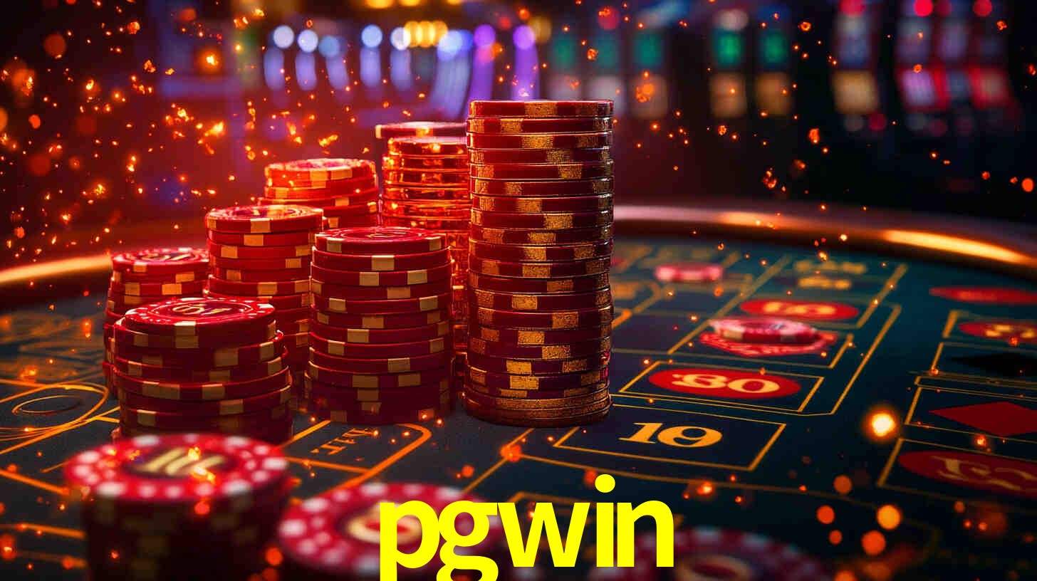 Instant EasyPaisa pgwin