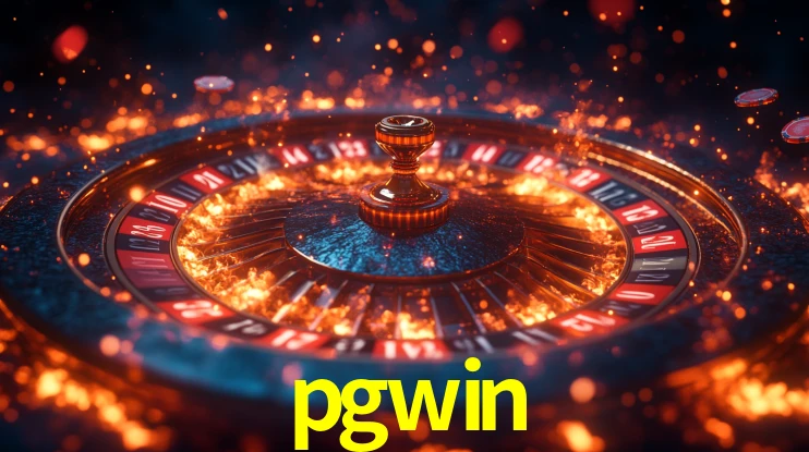 pgwin,pgwin.com