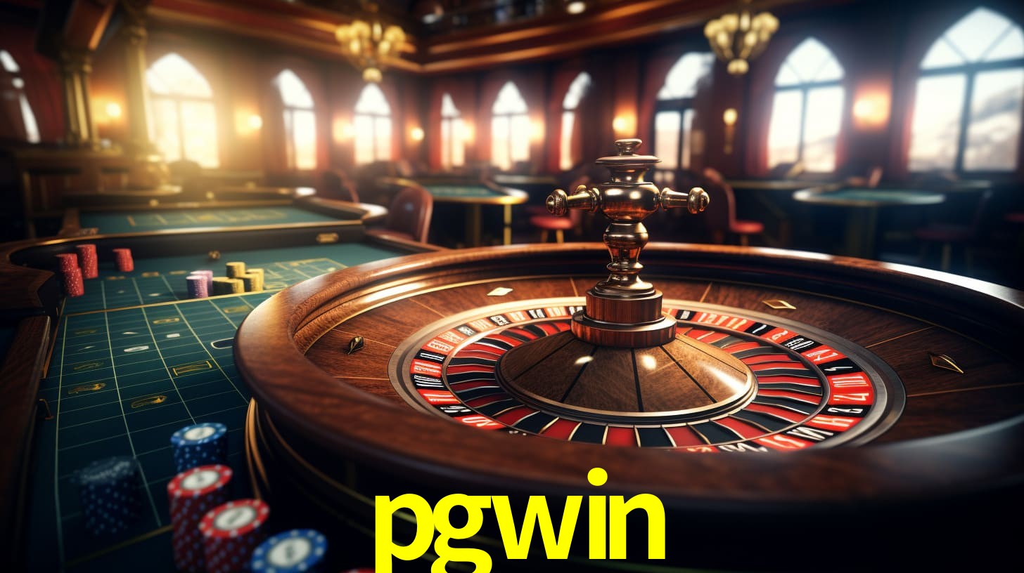 Blackjack Table pgwin