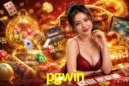 Quick Registration pgwin