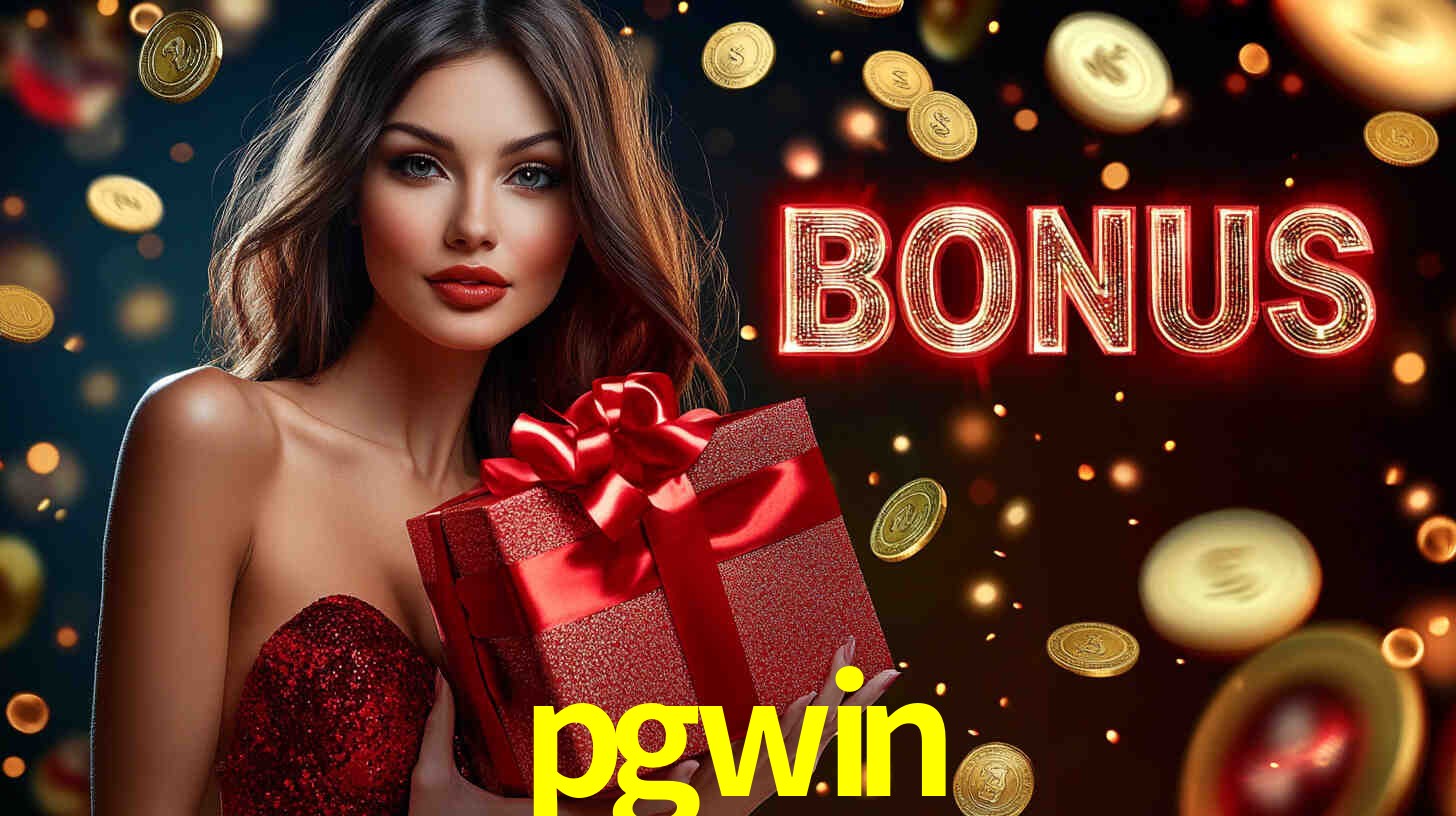 Descubra a Essência do pgwin: Nossa História e Compromissos