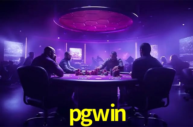 Segurança 2FA pgwin