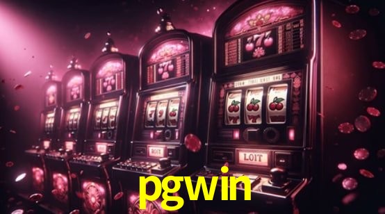 Casino Ao Vivo pgwin