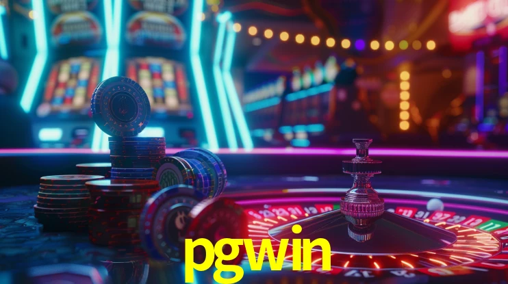 Account Benefits pgwin